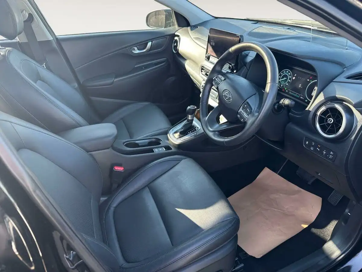 2021-hyundai-kona-16-gdi-ultimate-big-12
