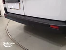 2023-renault-trafic-20dci-sl30-130-advance-eu6d-small-45