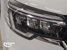 2023-renault-trafic-20dci-sl30-130-advance-eu6d-small-21