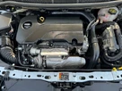 2019-vauxhall-astra-14i-16v-turbo-sri-nav-ss-hatchback-small-23