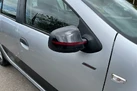 2019-dacia-sandero-stepway-09-tce-techroad-small-33