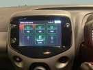 2021-toyota-aygo-10-vvt-i-x-play-tss-small-6