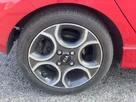 2017-kia-picanto-125-sport-isg-small-28
