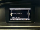 2018-volvo-v40-20td-d3-r-design-small-50