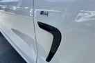 2018-bmw-4-series-30td-430d-m-sport-255bhp-ss-coupe-2d-small-33
