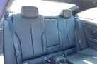 2018-bmw-4-series-30td-430d-m-sport-255bhp-ss-coupe-2d-small-9