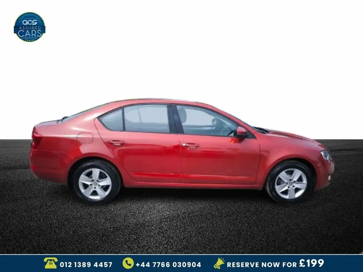 2014-skoda-octavia-14-se-hatchback-dsg-big-8