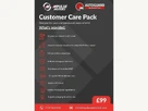 2012-nissan-note-14-n-tec-small-9
