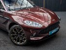 2021-aston-martin-dbx-40-v8-small-12
