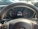 2017-mercedes-benz-glc-class-21d-glc250d-amg-line-ss-station-wagon-5d-small-12