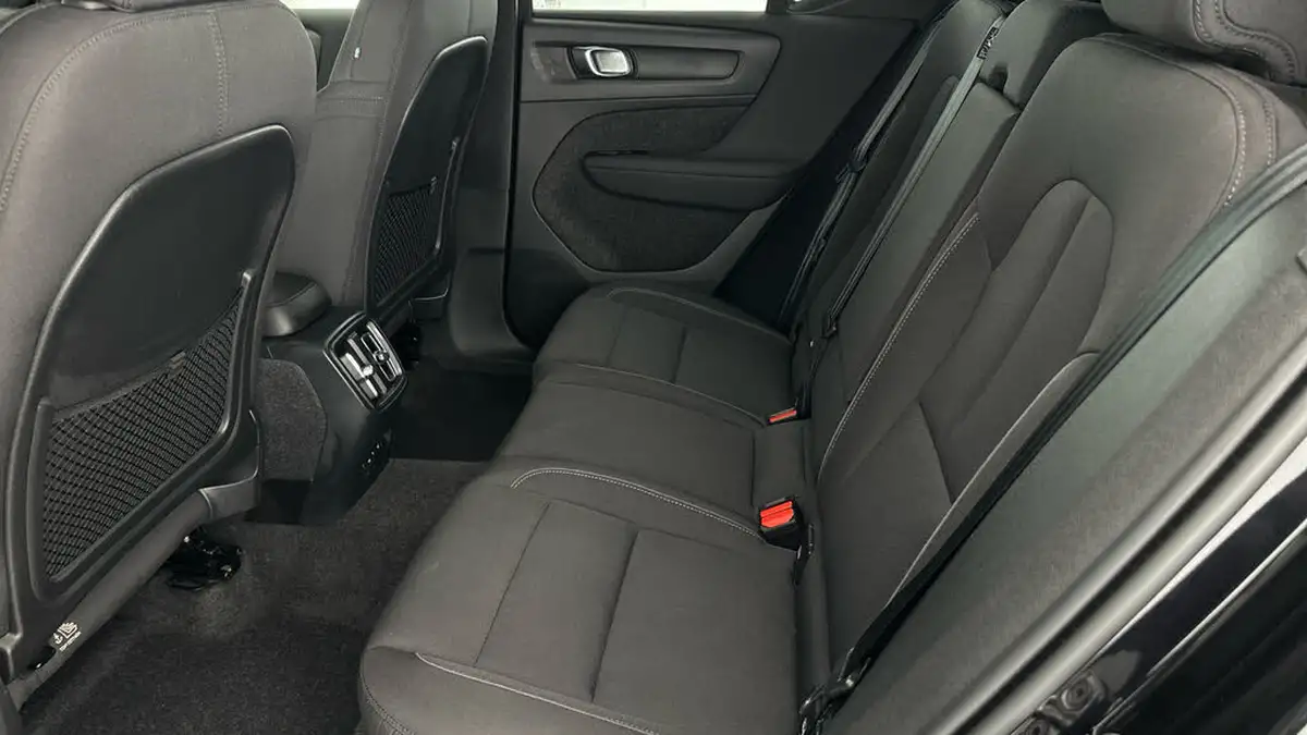 2021-volvo-xc40-e-twin-recharge-plus-big-19