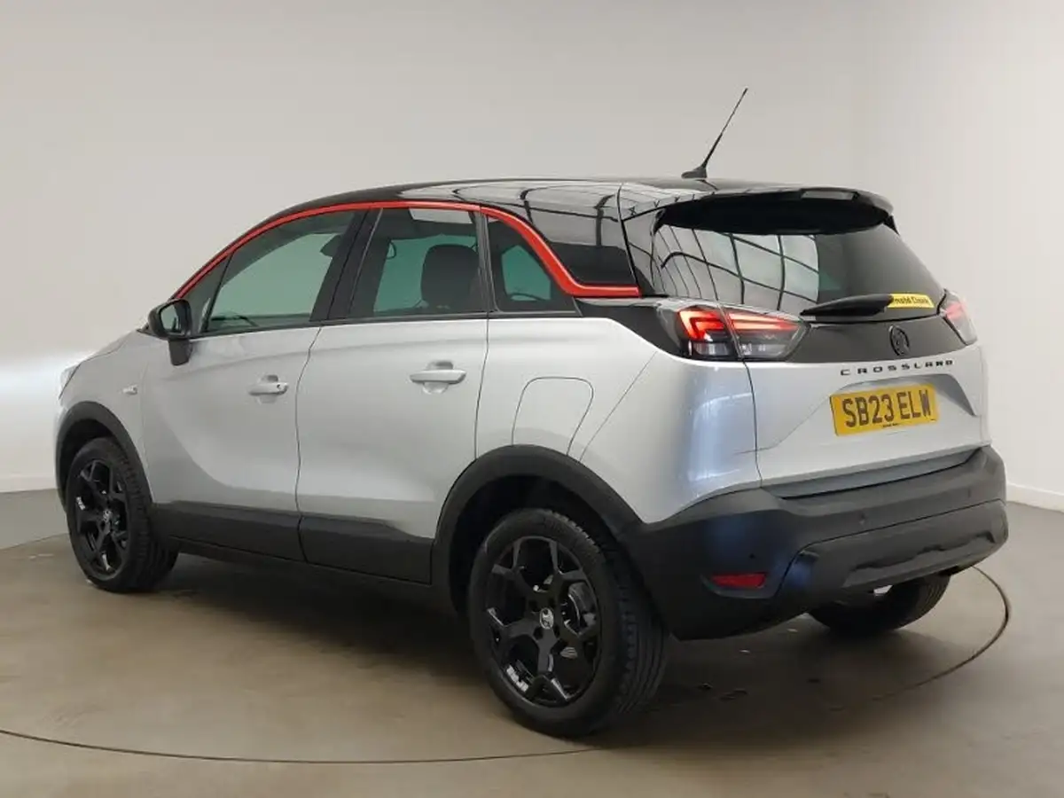 2023-vauxhall-crossland-12-gs-110ps-big-1