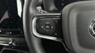 2021-volvo-xc40-e-twin-recharge-plus-small-30