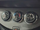 2012-nissan-note-14-n-tec-small-61