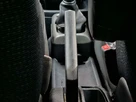 2012-nissan-note-14-n-tec-small-33