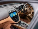 2021-aston-martin-dbx-40-v8-small-36