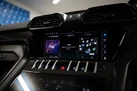 2022-lamborghini-urus-40-no-trim-small-16