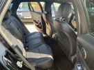 2017-mercedes-benz-glc-class-21d-glc250d-amg-line-ss-station-wagon-5d-small-36