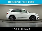 2021-volkswagen-tiguan-20tdi-r-line-200ps-4motion-small-16