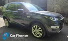 2018-land-rover-discovery-sport-20td4-hse-luxury-182ps-auto-small-51