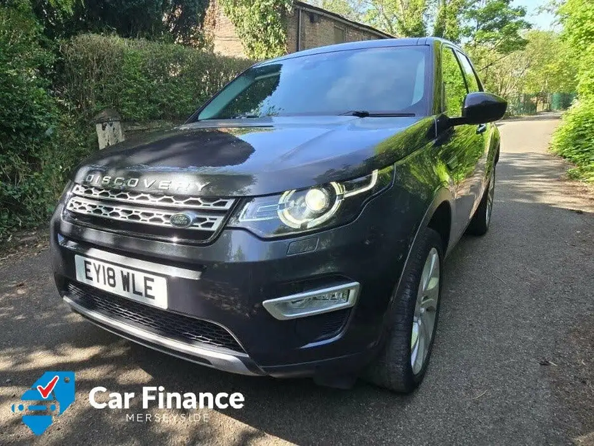 2018-land-rover-discovery-sport-20td4-hse-luxury-182ps-auto-big-64