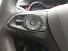 2023-vauxhall-crossland-12-gs-110ps-small-12