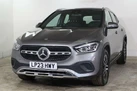2023-mercedes-benz-gla-class-13-gla-200-sport-executive-station-wagon-small-5