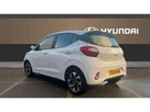 2024-hyundai-i10-10-advance-63ps-small-1