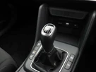 2023-kia-sportage-16-t-gdi-2-148bhp-small-27