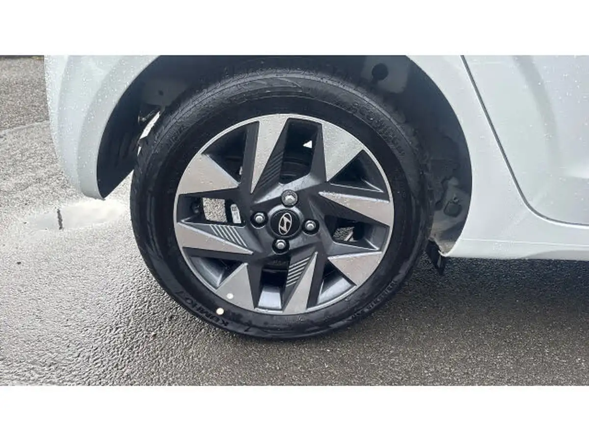 2024-hyundai-i10-10-advance-63ps-big-42