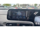 2024-hyundai-i10-10-advance-63ps-small-29