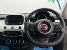 2016-fiat-500x-14-multiair-lounge-small-17