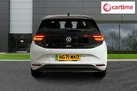 2022-volkswagen-id3-e-life-204ps-58kwh-pro-performance-small-4