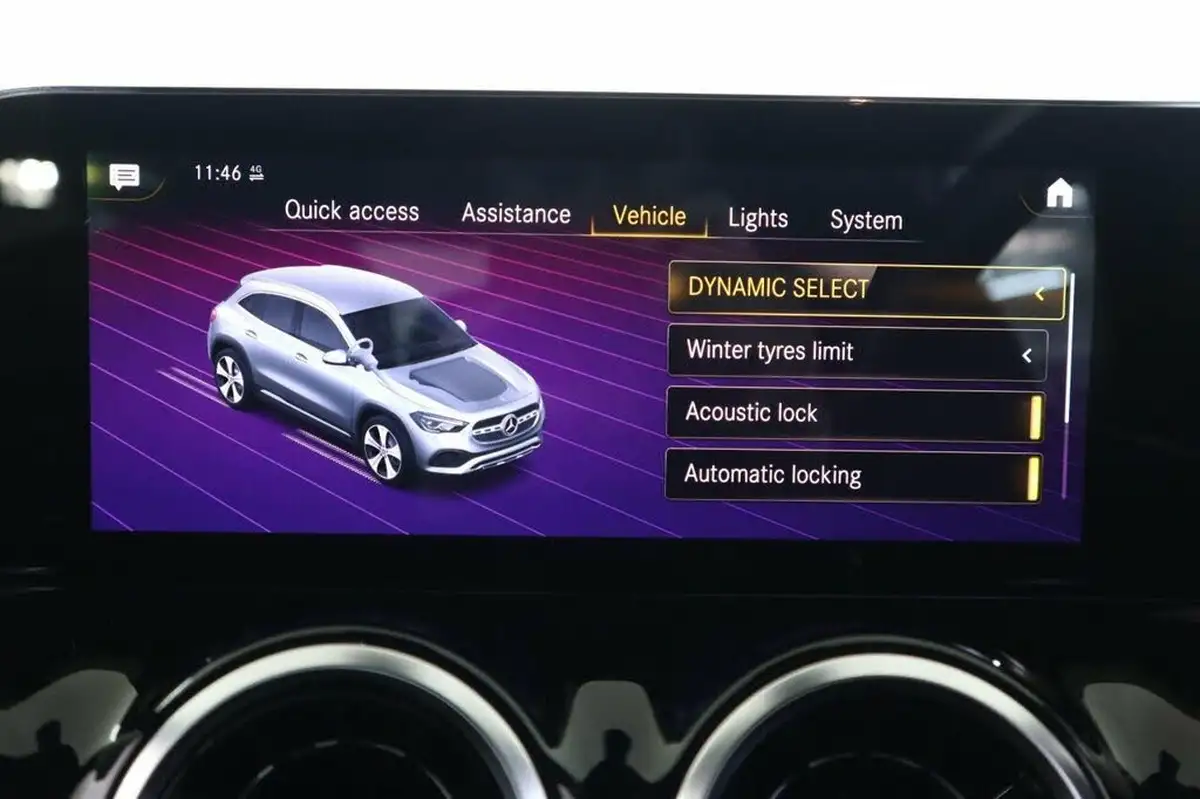 2023-mercedes-benz-gla-class-13-gla-200-sport-executive-station-wagon-big-42