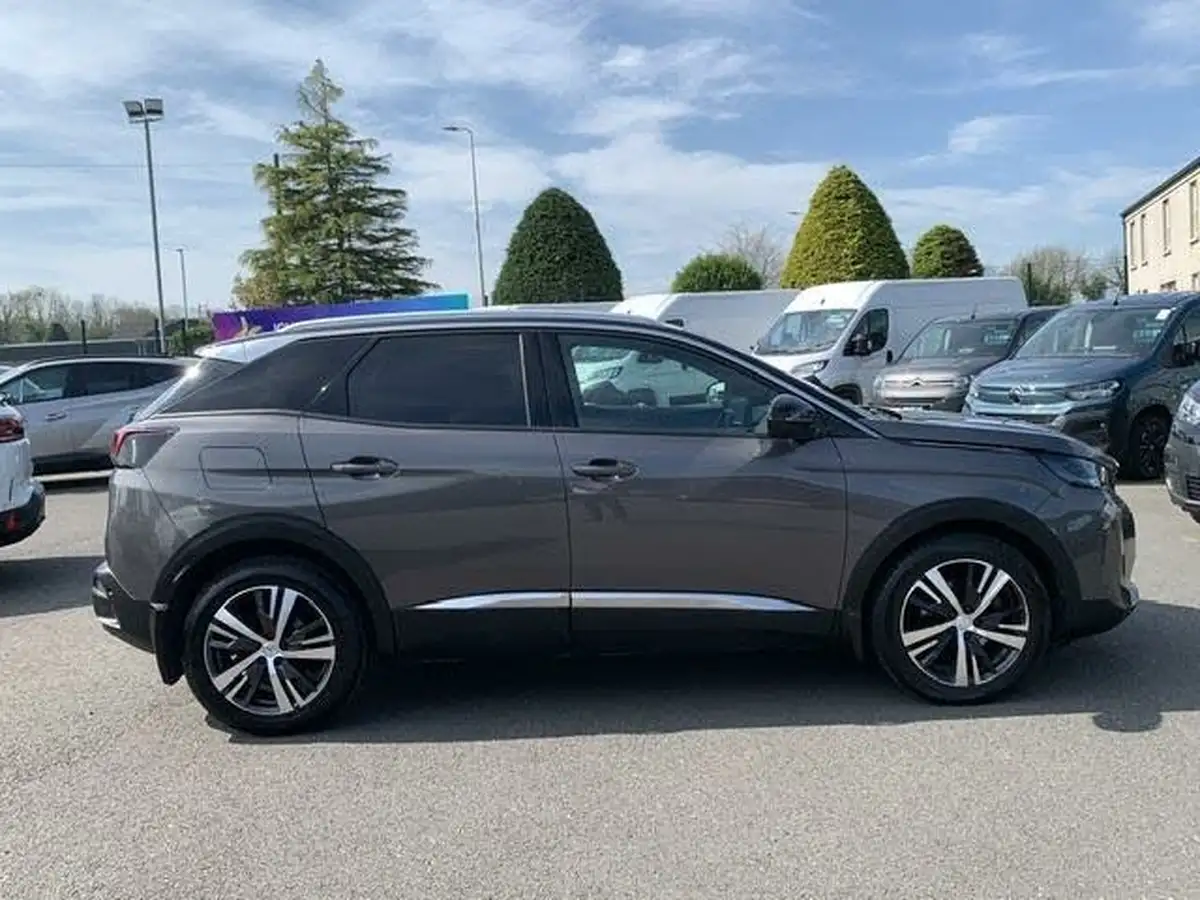 2023-peugeot-3008-suv-15-bluehdi-allure-premium-eat8-big-9