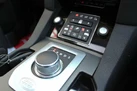 2016-land-rover-discovery-4-30-sd-v6-hse-lux-small-16