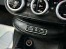 2020-fiat-500x-13-firefly-turbo-s-design-small-21