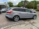 2013-ford-focus-20td-titanium-x-estate-powershift-small-62