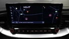 2023-kia-ceed-15-t-gdi-gt-line-158bhp-small-10