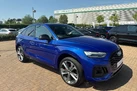 2022-audi-q5-20-40-tdi-edition-1-sportback-small-24