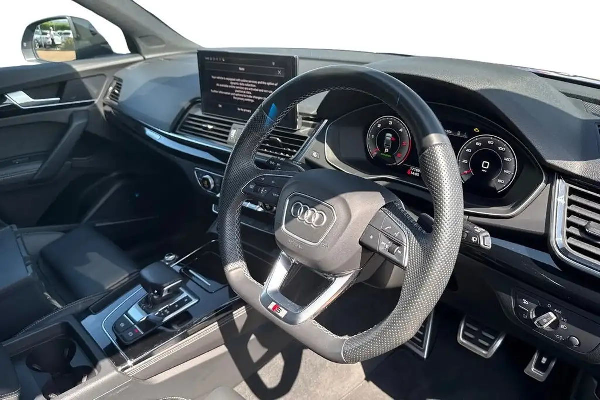 2022-audi-q5-20-40-tdi-edition-1-sportback-big-13