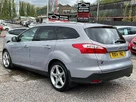 2013-ford-focus-20td-titanium-x-estate-powershift-small-10