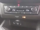 2018-seat-arona-16tdi-fr-sport-small-14