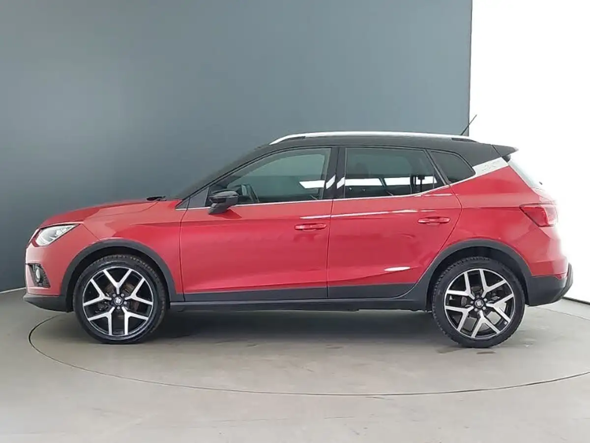 2018-seat-arona-16tdi-fr-sport-big-3