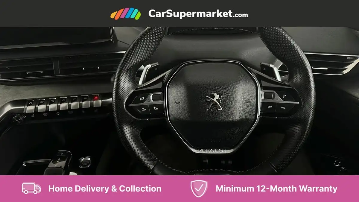 2021-peugeot-3008-suv-12-puretech-gt-premium-big-13