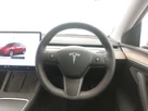 2022-tesla-model-y-e-long-range-small-6