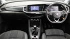 2023-vauxhall-grandland-12-gs-130ps-small-13