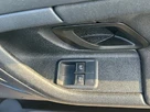 2010-skoda-fabia-12-elegance-85bhp-hatchback-1198cc-small-41
