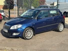 2010-skoda-fabia-12-elegance-85bhp-hatchback-1198cc-small-13