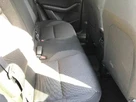 2021-mazda-cx-30-20-e-skyactiv-g-sport-lux-small-5
